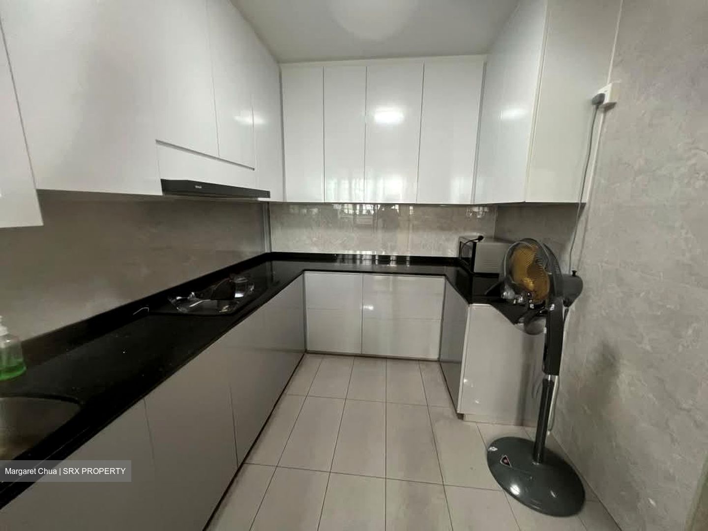 Blk 155 Toa Payoh Sapphire (Toa Payoh), HDB 4 Rooms #565244771